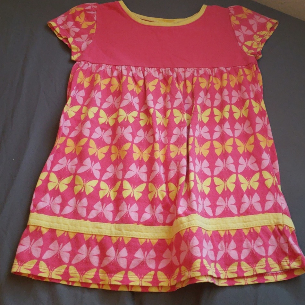 Cute Tunic